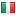 helloprint.de server is located in Italy